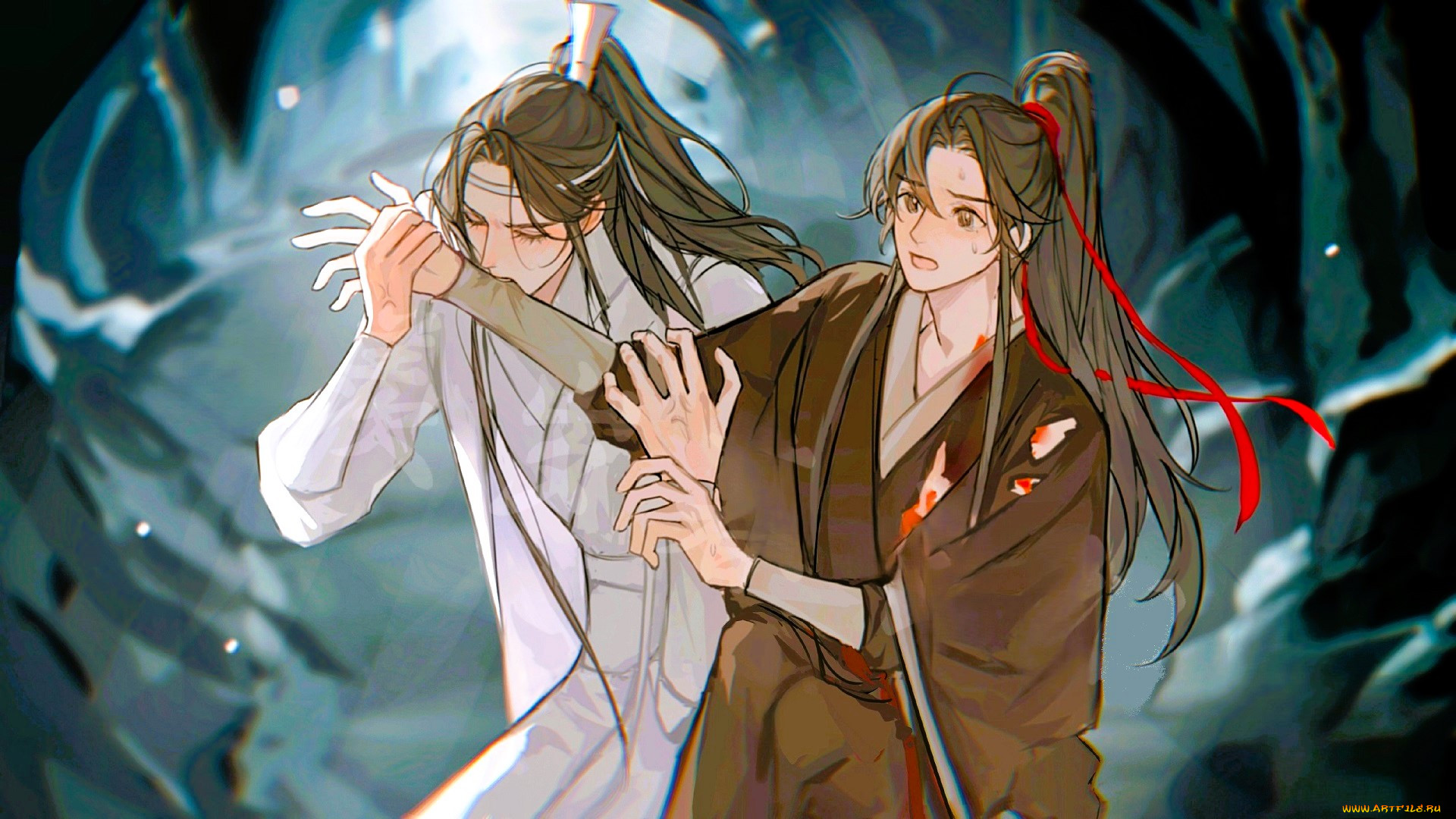 , mo dao zu shi, , , , , 